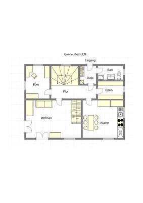 Neubau EG gezeichnet-page-001
