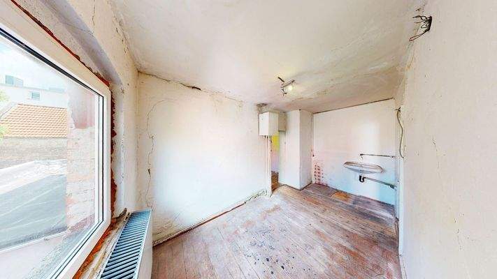 Obergeschoss_pot. Ankleide