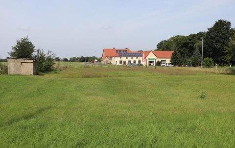 Liebschützberg Grundstücke, Liebschützberg Grundstück kaufen