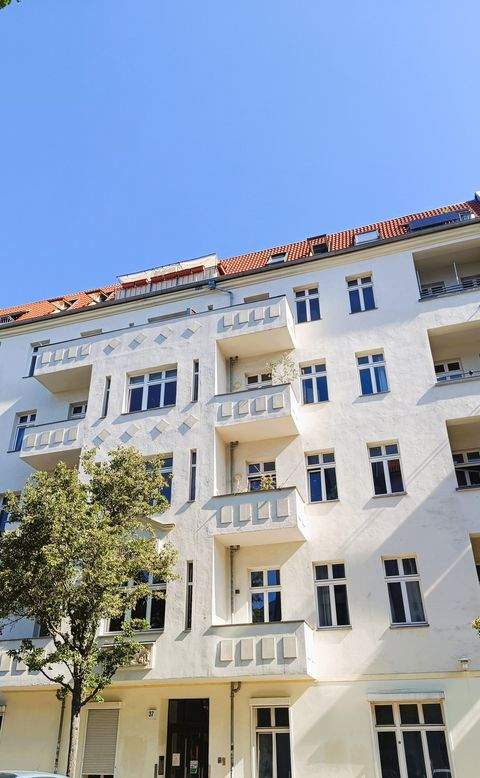 Berlin Wohnungen, Berlin Wohnung kaufen