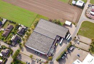 Screenshot 2025-05-13 113543