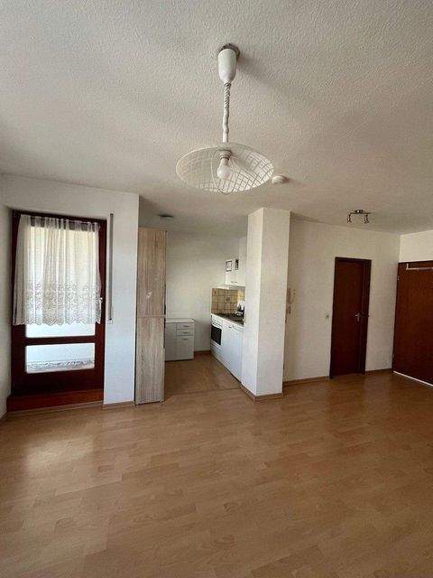 Saarbrücken Wohnungen, Saarbrücken Wohnung kaufen