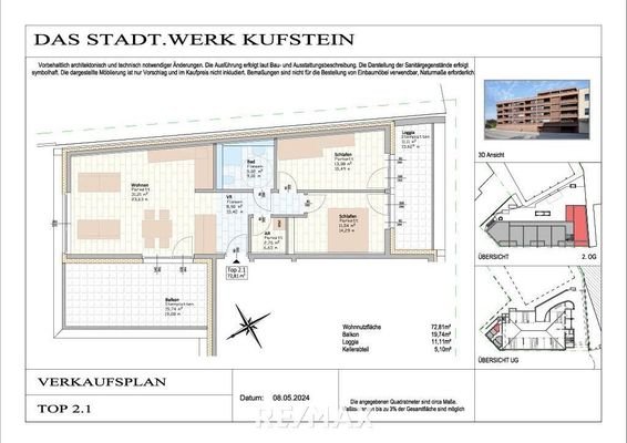 Verkaufsplan Top_2.1