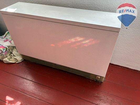 19 Nachtspeicher  Elektro