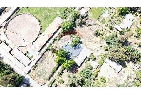 Paine Häuser, Paine Haus kaufen