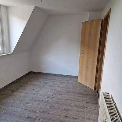 WE05 DG Kinderzimmer3.jpg