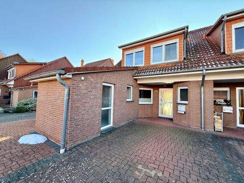 Neustadt am Rübenberge Häuser, Neustadt am Rübenberge Haus kaufen