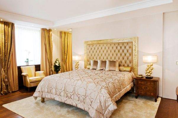 Parkring_Schönbrunn_Schlafen