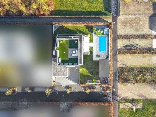 Außenansicht Vogelperspektive.jpg