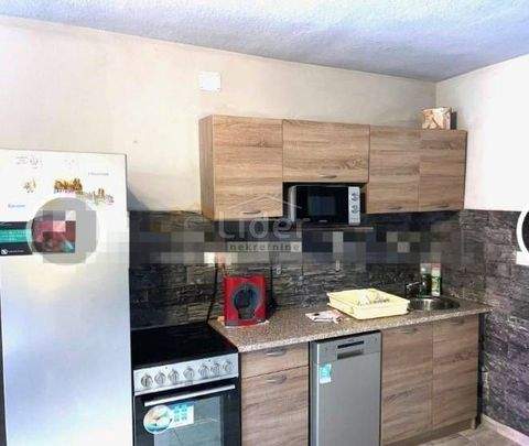 Mali Losinj Häuser, Mali Losinj Haus kaufen