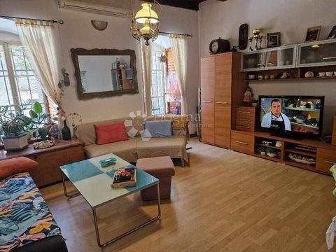 Mali Losinj Häuser, Mali Losinj Haus kaufen