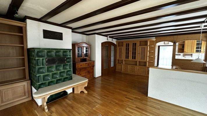 HW-Wohn-Essbereich3 (002).jpg