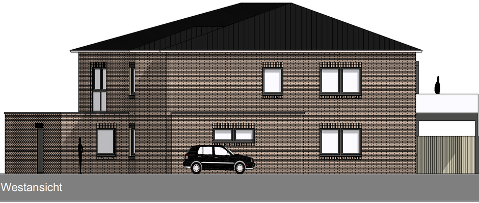 Westansicht.PNG