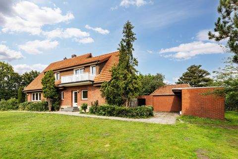 Lengerich Häuser, Lengerich Haus kaufen