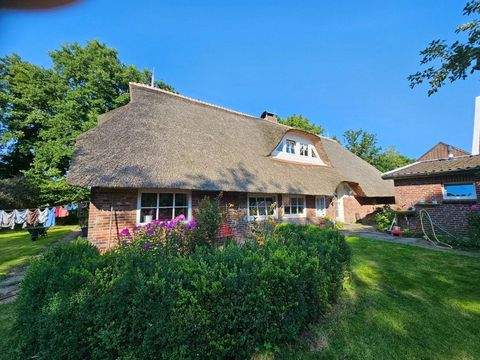 Ovelgönne Häuser, Ovelgönne Haus kaufen