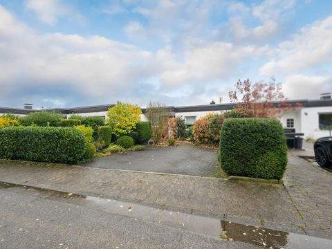 Lüdenscheid Häuser, Lüdenscheid Haus kaufen