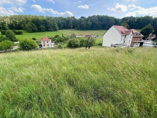 talabwärts Richtung Südwest.jpg