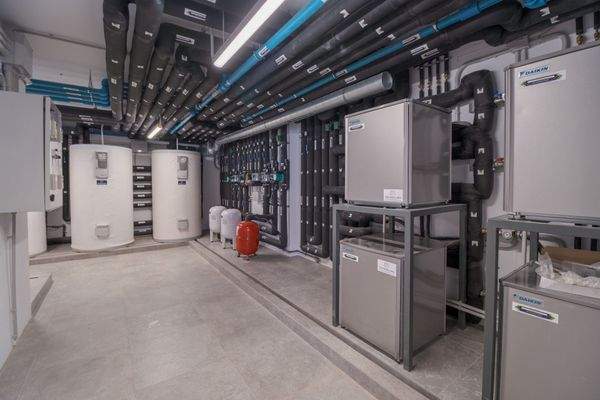 Photo: Villa in Benahavis