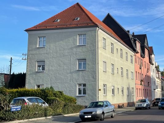 Melzerstrasse_25.jpg