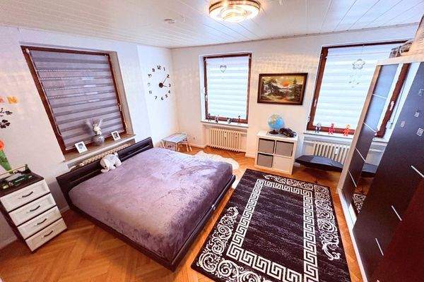 M&amp;M Immobilien Blomberg (12).jpg