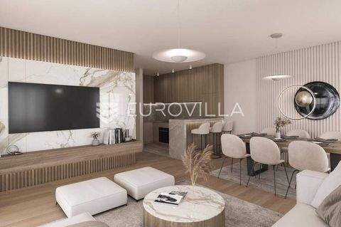 Slavonski Brod Wohnungen, Slavonski Brod Wohnung kaufen