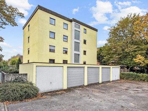 Forchheim Wohnungen, Forchheim Wohnung kaufen