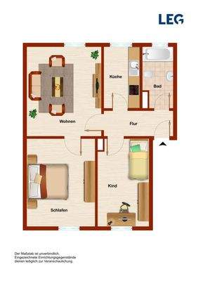 Nieheimer_Str_8_1_OG_links