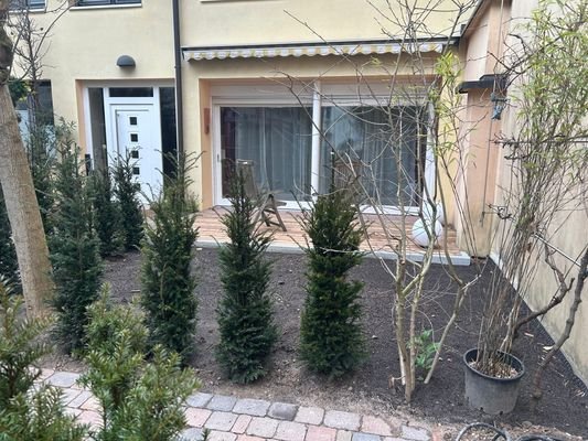 Bild 19