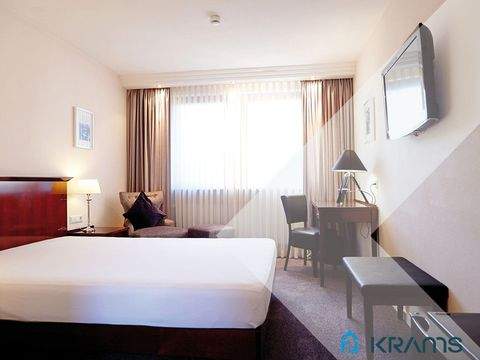 Tübingen Wohnungen, Tübingen Wohnung mieten