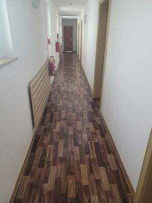 IMG-20251018-WA0008 Flur