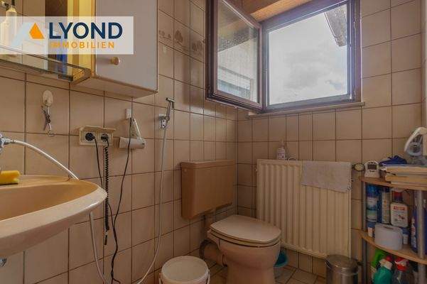 Bild 17