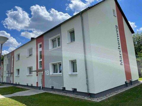 Dortmund Wohnungen, Dortmund Wohnung mieten