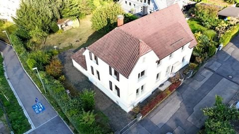 Konstanz Häuser, Konstanz Haus kaufen