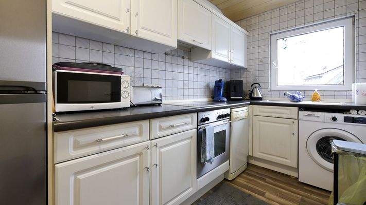 171 Küche (1 von 1).jpg