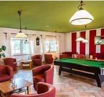 671ac57c-2de1-468e-8bc9-4d29dd9123c4-1922269183.jp