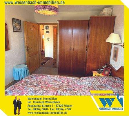 Weisenbach Immobilien