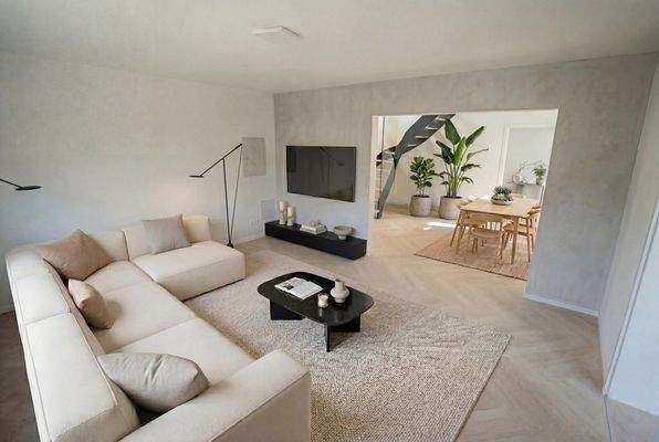 EG_Wohnzimmer_RENDERING_AI