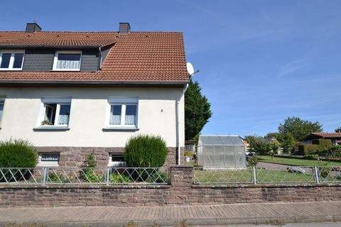 Eschershausen Häuser, Eschershausen Haus kaufen