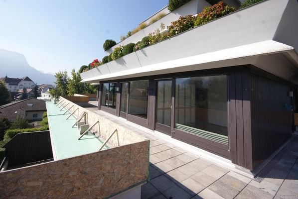 Terrasse2