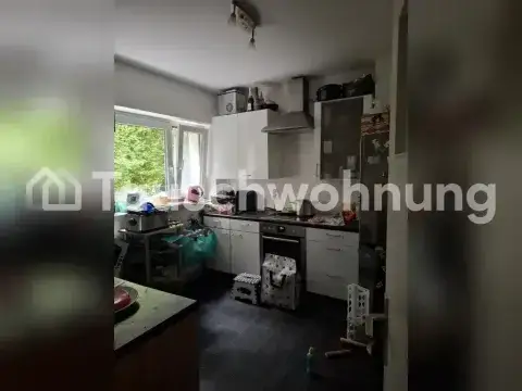 Hamburg Wohnungen, Hamburg Wohnung mieten