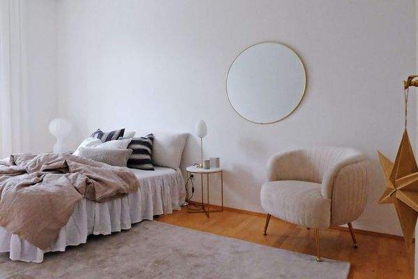 Top 12_Schlafzimmer.jpg