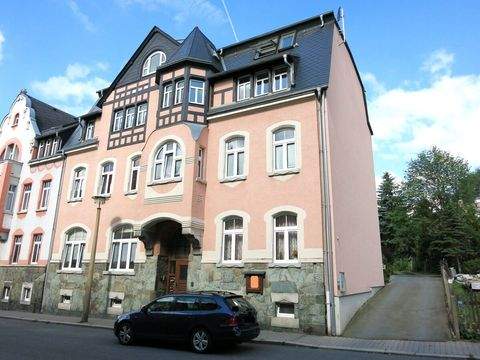 Adorf Wohnungen, Adorf Wohnung mieten