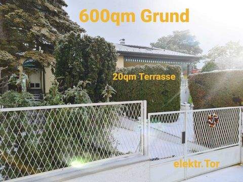 Lanzendorf Häuser, Lanzendorf Haus kaufen