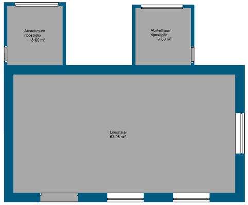 R054796CAVI Grundriss Limonaia EG-page-001.jpg