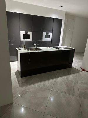 Küchenanschluss möglich.jpg