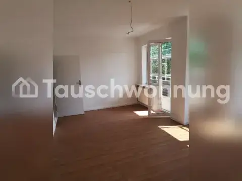Berlin Wohnungen, Berlin Wohnung mieten