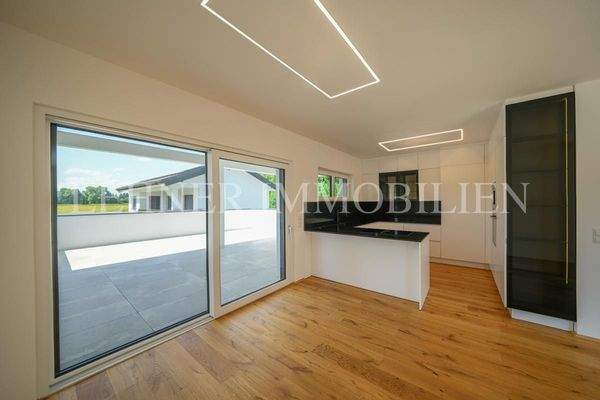 Lehner Immobilien Bild 14