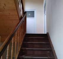 1e8f62ca-9252-418d-a1d6-9aae10b4916a-1598660586.jp