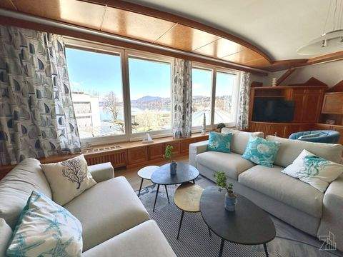 Velden am Wörthersee Wohnungen, Velden am Wörthersee Wohnung mieten