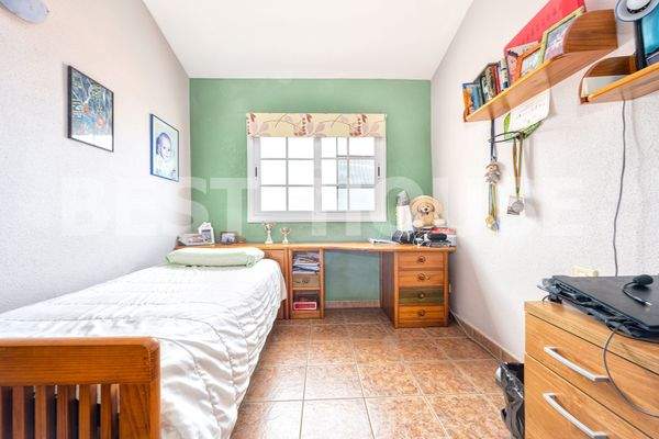 Agua-Calle La Paz 6 (11) copia.jpg